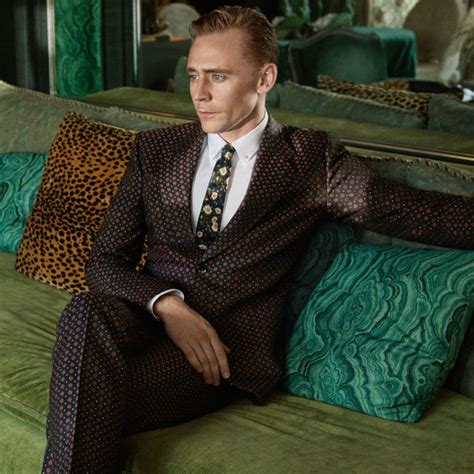 gucci guilty model|Gucci Guilty tom hiddleston.